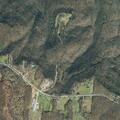 911 open line with voices heard behind South Agnes