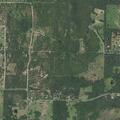 Gun reported stolen at West Browntown residence