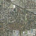 Medical response requested near Morningside Dr