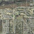 Person experiencing cardiac issues at Steven Drive