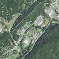 Medical response dispatched near Andrews Road in Murphy