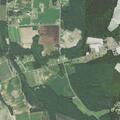 68-year-old woman with breathing difficulties in Autryville