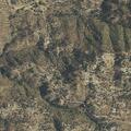 Person possibly fallen, access to house denied in Tehachapi