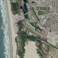 Person requires medical aid near Ocean Street, Oceano