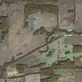 Medical call near Hinkley Road in Proctor