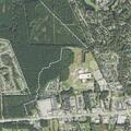 Teen girl experiencing seizure at New Bern High School