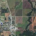 Woman reports person near lawnmower brake with shotgun in vehicle