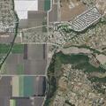 Medical aid requested near Valley Road and Los Berros Road