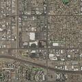 Non-dangerous hemorrhage reported at Hermosa Drive NW