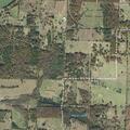Lift assist for elderly male near Highway 154 in Oppelo
