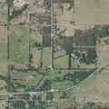 Report of impaired driver near Kinta