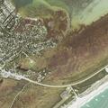 Air transport requested for unknown patient at Ocracoke airport