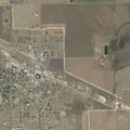 Person with severe bleeding near South Lincoln