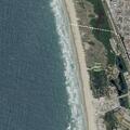 Man reportedly caught in rip current off Pier Avenue ramp in Oceano