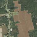 Trespassing and theft reported near Hunt Club
