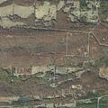 Emergency medical call at (number withheld) River Valley Loop