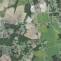 69-year-old man falls near Juniper Road in Faison