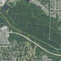 Male patient refuses medical treatment on Wolf River Blvd
