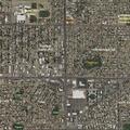 Public assist near hoffman drive ne in albuquerque