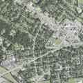 Man experiencing PTSD issues at New Bern address