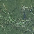 Possible stroke reported near Cottage Drive off Upper Whitewater Road