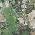 Woman with blood pressure issues near Southwest Center Street Beulaville