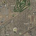 Person fainted aged under 35 in Albuquerque