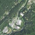 Medical response dispatched near Pleasant Valley Road in Cherokee County