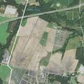 Two-year-old reported unresponsive but breathing near NC-403