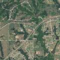 17-year-old male vomiting, possible pill ingestion near County Road 1312