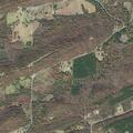 EMS dispatched for medical call near Weaver Farm Road