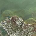 Coastal flood and high surf warning for Ocracoke
