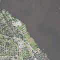 62-year-old man experiencing chest pain in New Bern