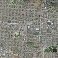 Medical aid dispatched to Hermosa Court address