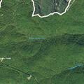 Search for two missing hikers at Caesars Head