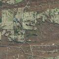 Person suffering stroke near Simpson Road in Vilonia