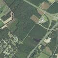 Report of past tractor theft at residence