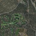 Person suffering stroke near Andrew Douglass in Flagstaff