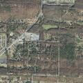 Reported suicide attempt involving a female near Spring Oak Dr