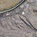 Juvenile assaults parent at Silver View RV Park