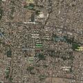 Person with abnormal breathing near Los Arboles Avenue NW