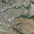 Man possibly intoxicated with vomiting and shallow breath