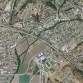 Person falls ill near Traffic Way in Arroyo Grande