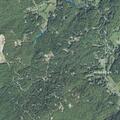 61-year-old woman with heart problems at Aiken Road