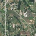 Man threatens to shoot family during dispute