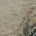 Potential child drowning reported at Big Bend State Recreation Area