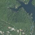 Burglary alarm reported near Lakeside Trail in Lake Toxaway