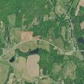 Medical alarm triggered near Highway 11 in Campobello