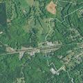 Trespassing complaint at Pinehaven RV Campground