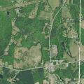 Crash with possible injuries on North Highway 14
